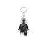 Lego Keychain W/led Star Wars The Mandalorian (4005036-LGL-KE187H) Sklep