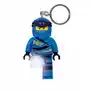 Lego Latarka Led Brelok Ninjago Jay Sklep