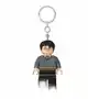 Lego Led Keychain Harry Potter (4008036-KE201H) Sklep