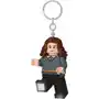 Lego Led Keychain Harry Potter Hermione (4008036-KE199H) Sklep