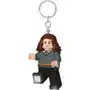 Lego Led Keychain Harry Potter Hermione (4008036-KE199H) Sklep