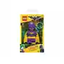 Lego LGL-KE104 Batman Brelok latarka Batgirl Sklep