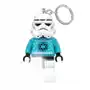 Lego LGL-KE174 Brelok latarka Star Wars Świąteczny Stormtrooper Sklep