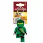 Lego Ninjago Lloyd Brelok Led Lgl KE150H Sklep