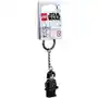 Lego Star Wars Breloczek Brelok z Kylo Ren Key Chain 853949 Sklep