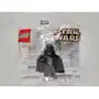 Lego Star Wars Darth Vader brelok breloczek 1999 Sklep