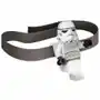 Lego Star Wars Headlight Stormtrooper (4005417-HE12) Sklep