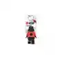 Lego Star Wars KE173 Świąteczny brelok do kluczy z latarką Darth Vader Sklep