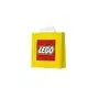 Lego torba papierowa vp duża xxl 100 szt Sklep