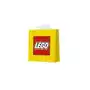LEGO Torba papierowa VP mała 500 szt Sklep