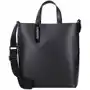 Liebeskind torba papierowa m handbag 34 cm black Sklep