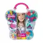 Lisciani Zestaw biżuterii barbie butterfly bag Sklep