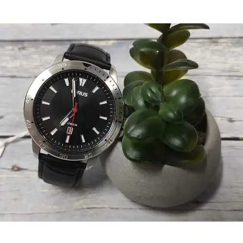 Lorus RH919PX9 3