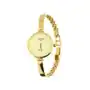 Lovrin Złoty damski zegarek 585 okrągły na bransolecie 16,57 g Sklep