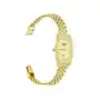 Lovrin Złoty damski zegarek 585 stylowy z cyrkoniami 22,65 g Sklep
