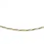 Złoty łańcuszek 585 omega linka 45cm 8,22g Lovrin Sklep