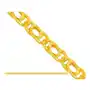 Lovrin Złoty łańcuszek 585 splot pernicze 50cm 9,30g Sklep