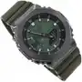 Męski Zegarek Casio GM-2100B-3AER G-shock Na Pasku Metaliczny Wytrzymały Sklep