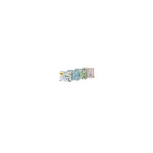 Mfp Torebka na prezent l lux 305x270x120