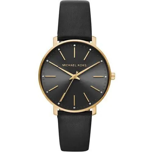 Michael Kors MK2747