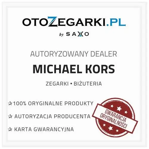 Michael Kors MK2803 4