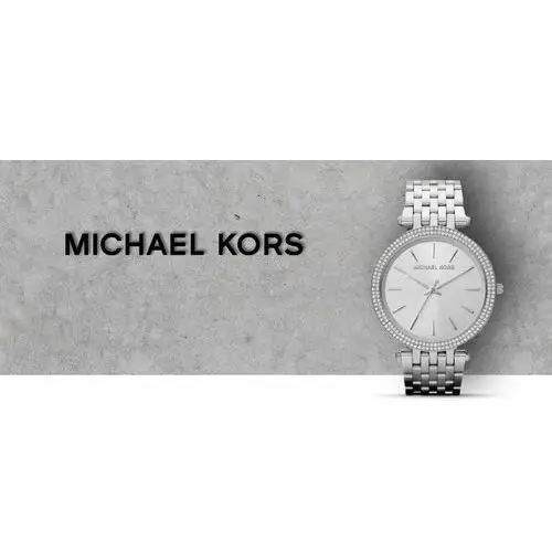 Michael Kors MK3515 2