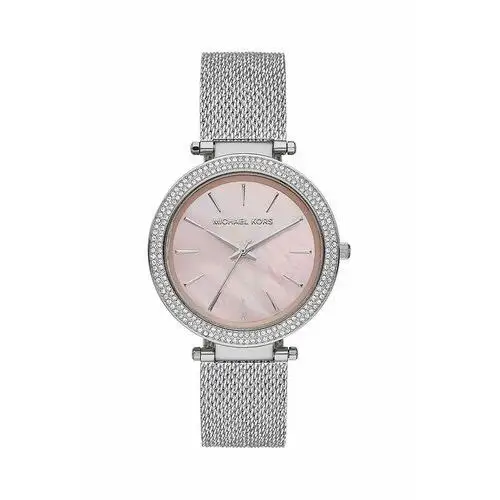 Michael Kors MK4518