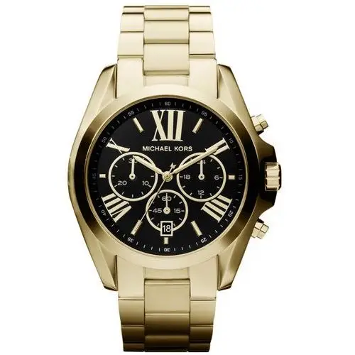 Michael Kors MK5739 4