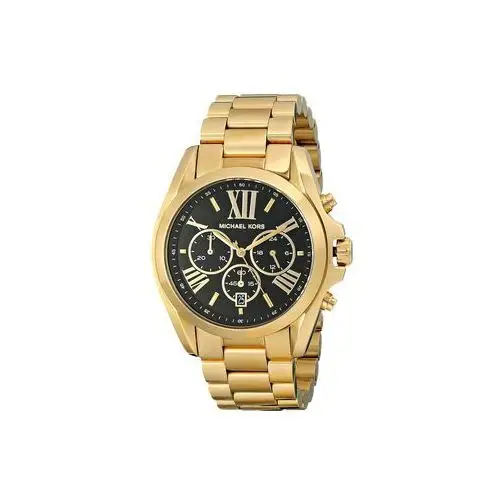 Michael Kors MK5739 3