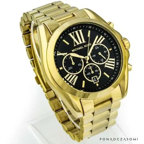 Michael Kors MK5739 5