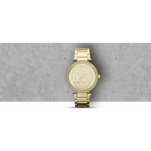 Michael kors mk5784 ⌚ – oryginalny – 2 lata gwarancji – gratisy w koszyku❗ – 1 zł na schronisko ❤ 4