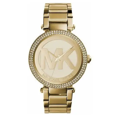 Michael kors mk5784 ⌚ – oryginalny – 2 lata gwarancji – gratisy w koszyku❗ – 1 zł na schronisko ❤ 5