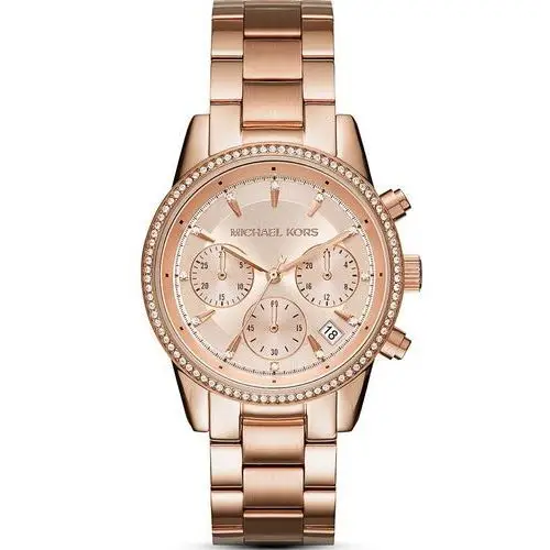 Michael Kors MK6357 5