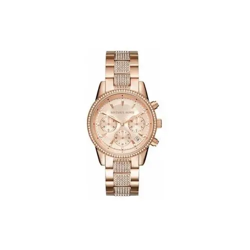 Michael Kors MK6485 4