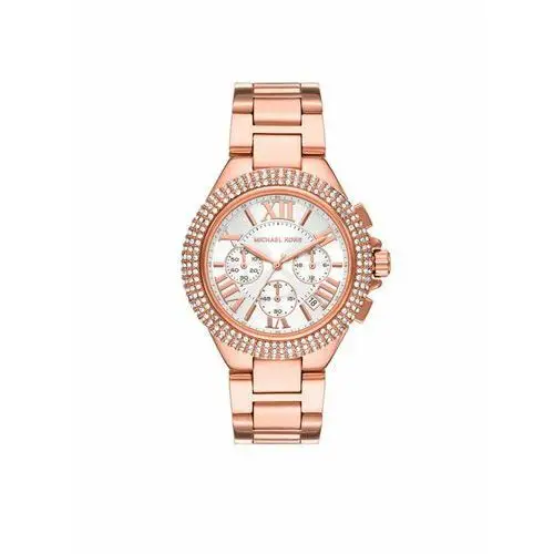 Michael Kors MK6995