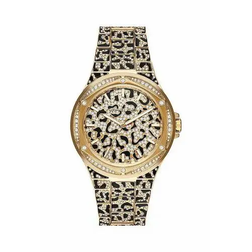 Michael Kors MK7284