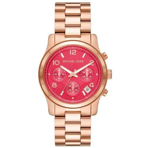 Michael Kors MK7352
