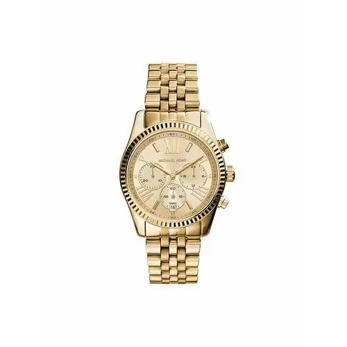 Michael Kors MK7378 3