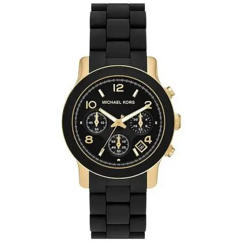 Michael Kors MK7385 3