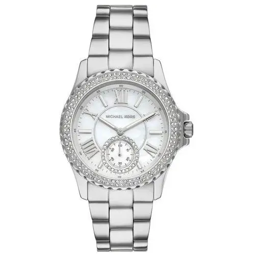 Michael Kors MK7403