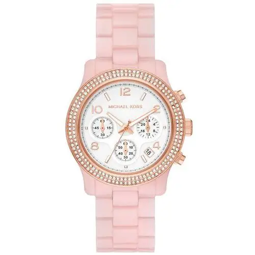 Michael Kors MK7424