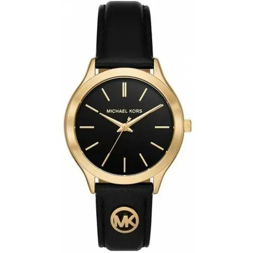 Michael Kors MK8507 4