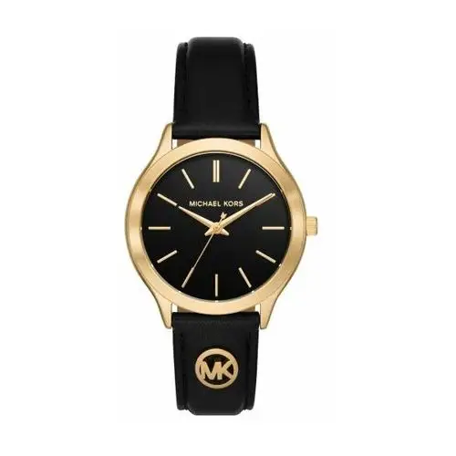 Michael Kors MK8507 5