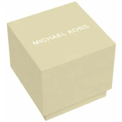 Michael kors Zegarek damski camille mk5869 + box 3