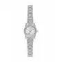 Michael Kors Zegarek Stainless Steel MK4864 Srebrny Sklep