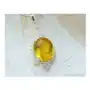 NATURALNY AMETYST - srebrny wisior 14,95ct, kolor fioletowy Sklep