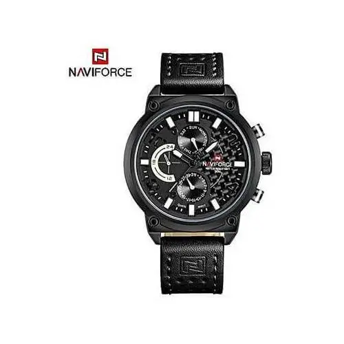 Zegarek Naviforce NF9068M 4