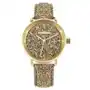 Niwatch Damski zegarek korkowy - cork & gold Sklep