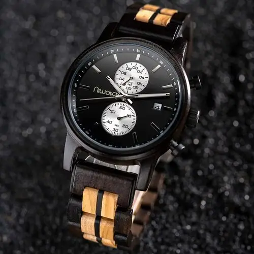 Niwatch ni042 2