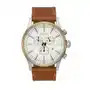 Zegarek męski a4052548 (Ø 42 mm) Nixon Sklep